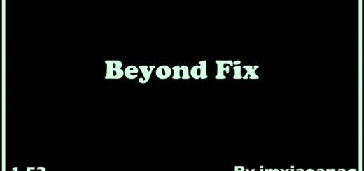 Beyond-Fix_21AAD.jpg